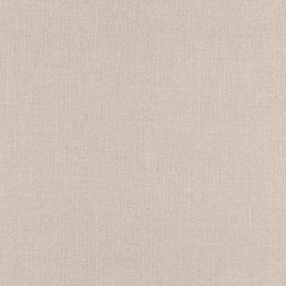 Tkanina GERONIMO 03 Różowy (mb)