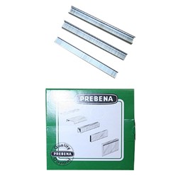 Zszywka PF-12 cnk 1op = 6.720 szt.