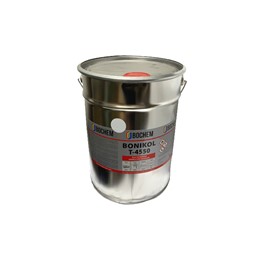 Klej Tapicerski Bonikol T-4550 / T-5050T 15kg