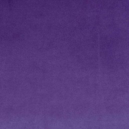 Tkanina CROWN 142 Fioletowy (mb)