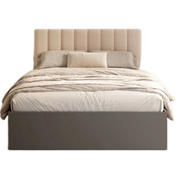 Łóżko Tapicerowane GRENADA 160x200