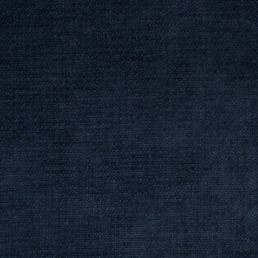 Tkanina Finn 79 Granatowy (1 mb)