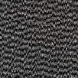 Tkanina YORKSHIRE TWEED 07 Szary (mb)