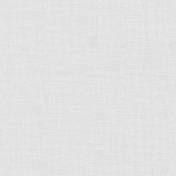 Tkanina REFLECTION 05 Szary (mb)