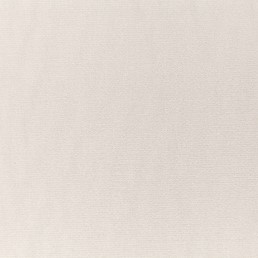 Tkanina VELLUTI 600 Beżowy (mb)