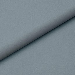 Tkanina Napoli 13 Jasny Niebieski (1 mb)