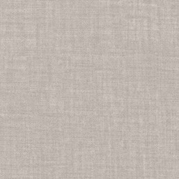 Tkanina REFLECTION 07 Szary (mb)