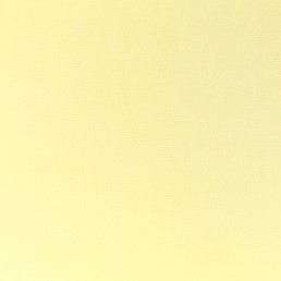 Tkanina VELLUTI 401 Żółty (mb)