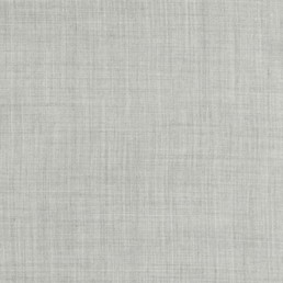 Tkanina MIRAGE 14 Szary (mb)