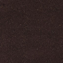 Tkanina Pera 05 Ciemny Brązowy (1 mb)