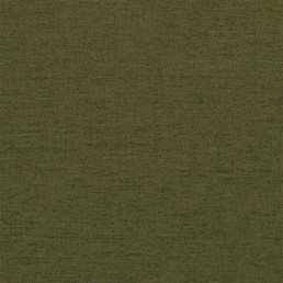 Tkanina NEA 77 Ciemny Zielony (1 mb)