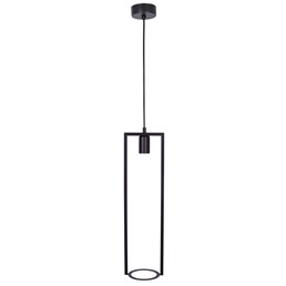 Lampa Wisząca ESTERA K-4038 Czarny