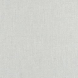 Tkanina ALMA 13 Szary (mb)