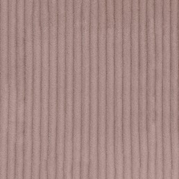 Tkanina HYDRA 91 Pudrowy Róż (1 mb)