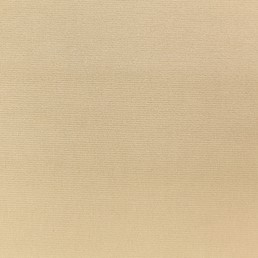 Tkanina VELLUTI 736 Beżowy (mb)