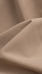 Tkanina MAVEL 26 Beżowy (1 mb)