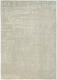 Dywan Dry Beige 9197 170x240 cm