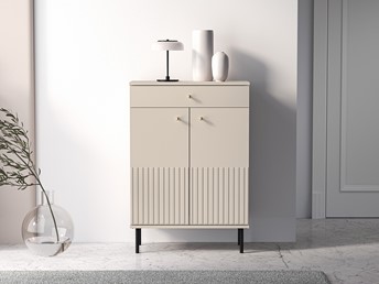 Szafka SOPHIE 14 Cashmere