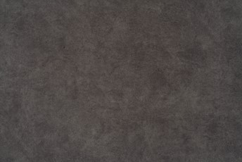 Tkanina Zoya 05 Ciemny Szary