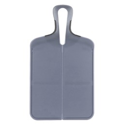 Deska do Krojenia Elastyczna Szary