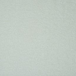 Tkanina Tia 01 Szary (1 mb)