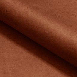 Tkanina Bravo 30 Rudy