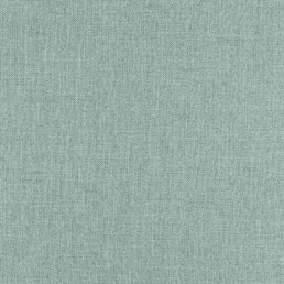 Tkanina GERONIMO 12 Zielony (mb)