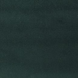 Tkanina VELLUTI 396 Szary (mb)