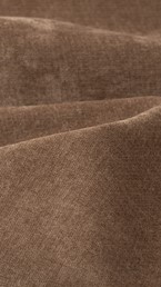 Tkanina MALOY 42 Jasny Brązowy (1 mb)