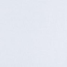 Tkanina BOCCELINO 12 Niebieski (mb)