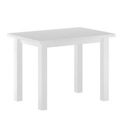 Stół MONTE 70x100 Biały