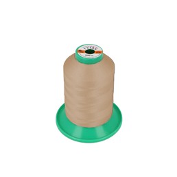 Nici Tytan 40 1000m 2539