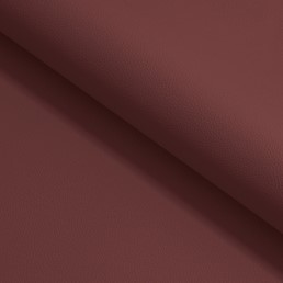 Ekoskóra Arizona Bordeaux Bordowy