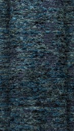 Tkanina PICASSO 85 Turkusowy (1 mb)