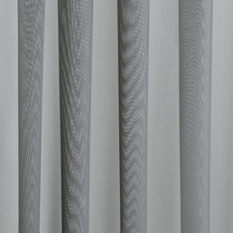 Tkanina VERGE FR 03 Szary (mb)