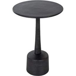 Stolik WILLY Czarny