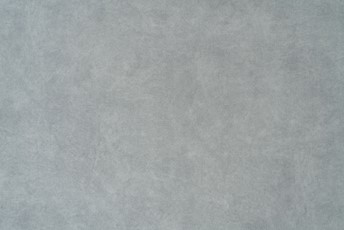 Tkanina Zoya 12 Szary