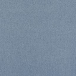 Tkanina PEACHY 11 Niebieski (mb)