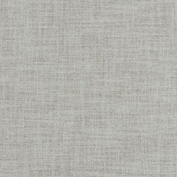 Tkanina ARCOLE 25 Szary (mb)