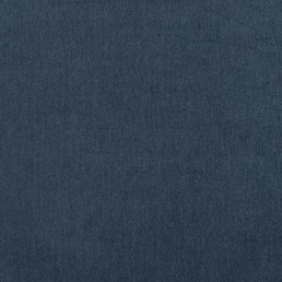 Tkanina PEACHY 08 Niebieski (mb)