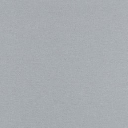 Tkanina MERINO II 04 Szary (mb)