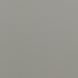 Ekoskóra Nappatech Light Grey