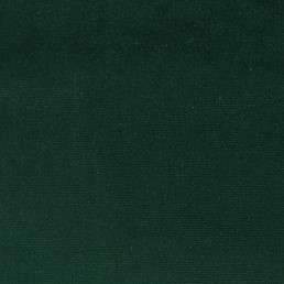 Tkanina VELLUTI 395 Szary (mb)