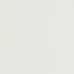 Tkanina Primo 07 Szary (mb)