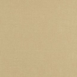 Tkanina ALMA 07 Beż (mb)