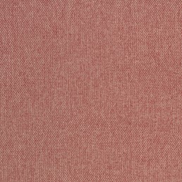 Tkanina BREGO 90 Ciemny Różowy (1 mb)