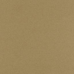 Tkanina MERINO II 14 Brązowy (mb)