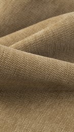 Tkanina HOLMS 31 Jasny Brązowy (1 mb)