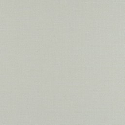 Tkanina NOCTURNE DIMOUT 26 Szary (mb)