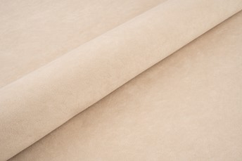 Tkanina Dream Velvet 202.39 Migdałowy